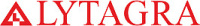 Klaipėdos Lytagra, UAB logotipas