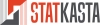 Statkasta, UAB logotipas
