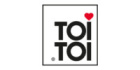 TOI-TOI Lietuva, Kauno filialas, UAB logotipas