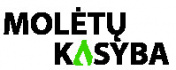 Deivitra, UAB logotipas
