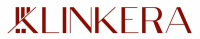 SPgrupe, UAB logotipas