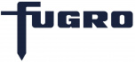 Fugro Baltic, UAB logotipas