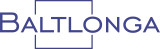 Baltlonga, UAB logotipas