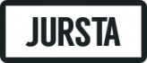 Jursta, UAB logotipas