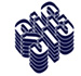 Statybos inžinierių grupė, UAB logotipas