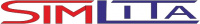 Simlita, UAB logotipas