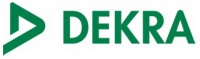 DEKRA Industrial, UAB logotipas