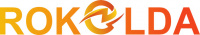 Rokelda, MB logotipas