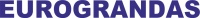 Eurograndas, UAB logotipas