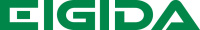 Eigida, UAB logotipas