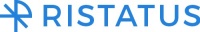 Ristatus, UAB logotipas