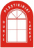 Arvinas, UAB logotipas