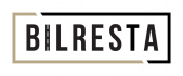 Bilresta, UAB logotipas