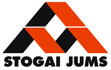 Stogai jums, UAB logotipas