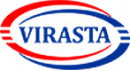 Virasta, UAB logotipas