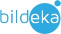 Bildeka, UAB logotipas