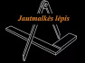Jautmalkės lėpis, UAB logotipas
