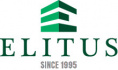 Elitus, UAB logotipas