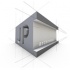 JPI architektai logotipas