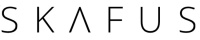 Skafus, UAB logotipas