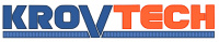 Krovimo technika, UAB logotipas