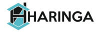 Haringa, IĮ logotipas