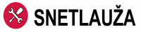 Snetlauža, UAB logotipas