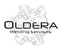 Oldera, UAB logotipas