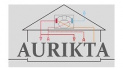 Aurikta, UAB logotipas