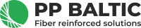 In Fatis, UAB logotipas