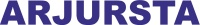 Arjursta, UAB logotipas