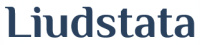 Liudstata, UAB logotipas