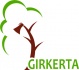 G. Siliūno IV logotipas