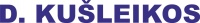 Trinkelių klojimas logotipas