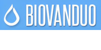 Dirta, UAB logotipas
