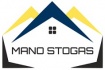 Mano stogas, UAB „Rutufa” logotipas