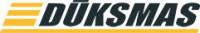 Dūksmas, UAB logotipas