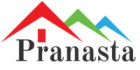 Pranasta, MB logotipas