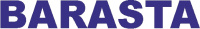 Barasta, UAB logotipas