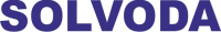 Solvoda, UAB logotipas