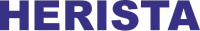 Herista, UAB logotipas