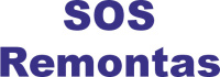 Alonteka, UAB logotipas