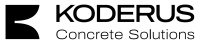 Koderus, UAB logotipas