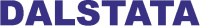 Dalstata, MB logotipas