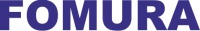 Fomura, UAB logotipas