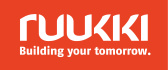 Ruukki Express, AS, Šiaulių filialas logotipas