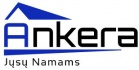 Ankera, UAB logotipas