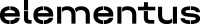 Magnus Mindaugas, MB logotipas