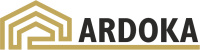 Ardoka, UAB logotipas