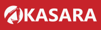 Kasara, MB logotipas